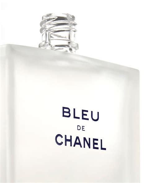 bleu chanel siman|CHANEL – Siman.